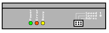 Rysunek
