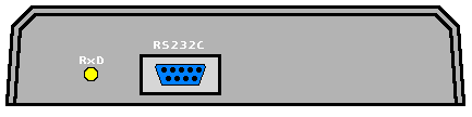 Rysunek