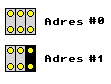 Rysunek