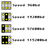 Rysunek