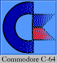 C-64