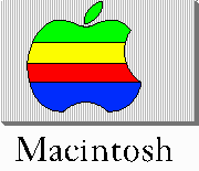 MAC